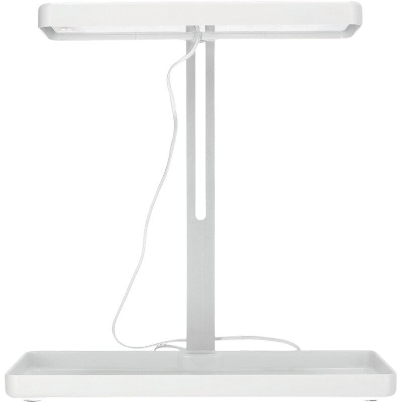 Lampa LED do roślin KOBI Design Bloom 001456