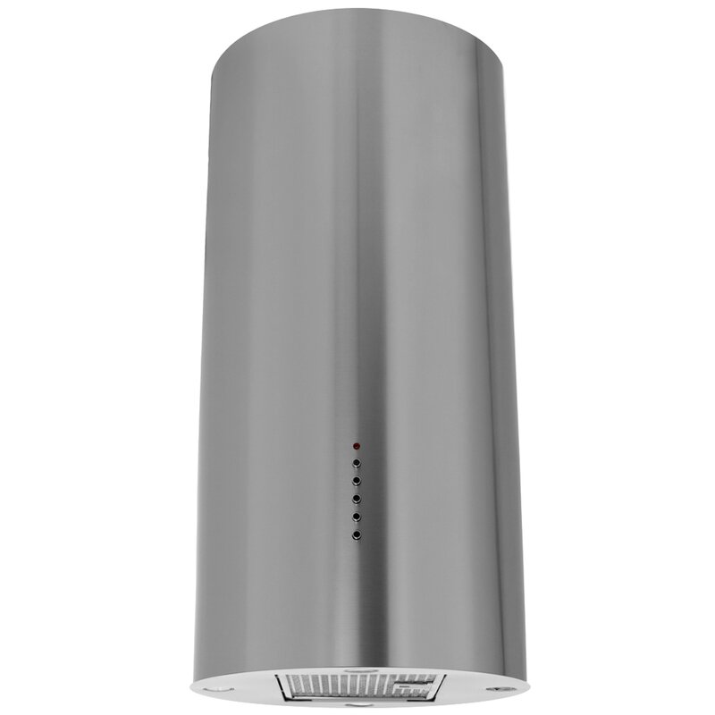 Akpo WK-4  Balmera WL Slim Inox