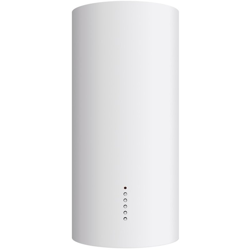 Akpo WK-4 Balmera WL Slim Biały
