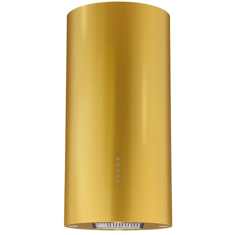Akpo WK-4 Balmera WL Slim Złoty
