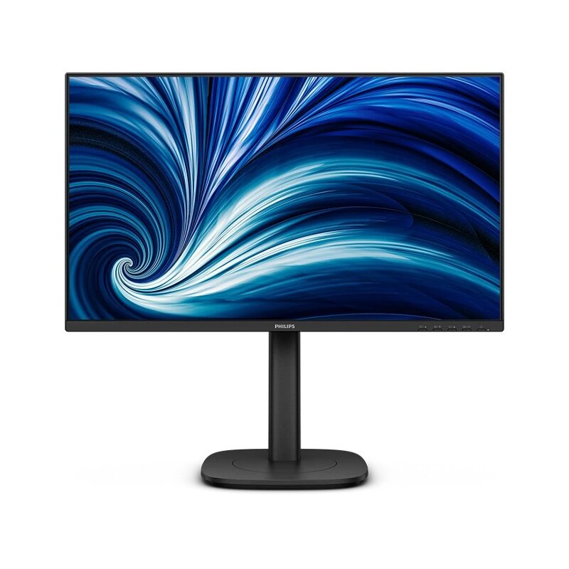 Monitor Philips 24B2U3301 23.8