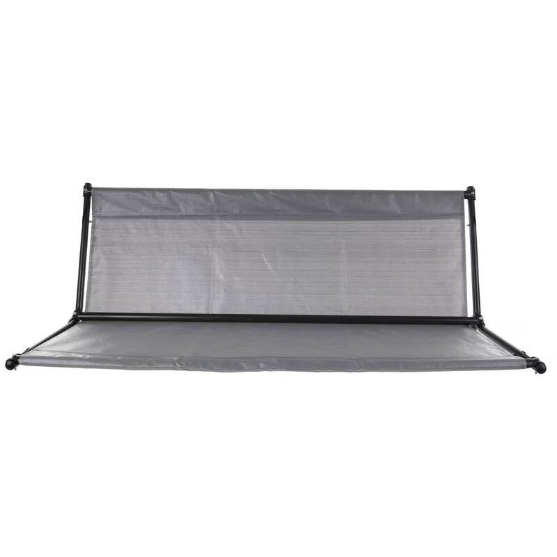 Podkład do huśtawki PATIO Tora 95 x 131 cm