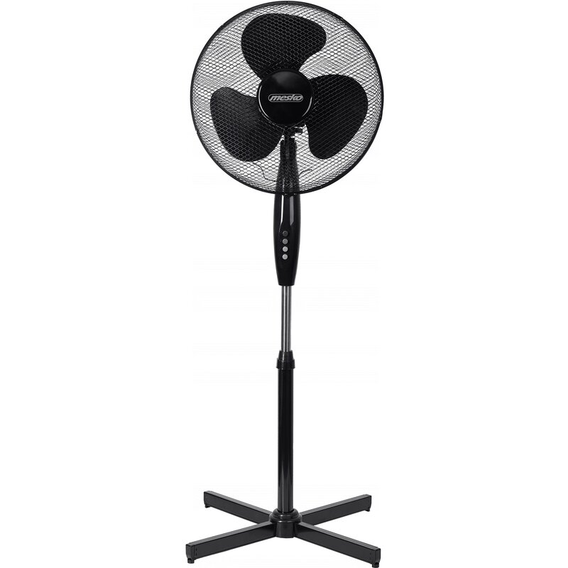 Wentylator MESKO MS 7311