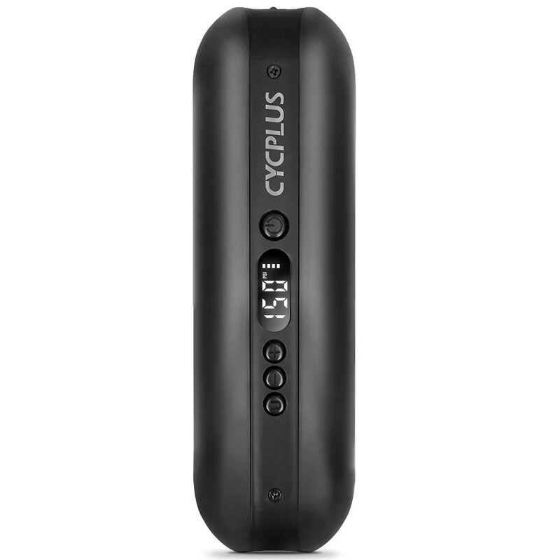 Cycplus A2