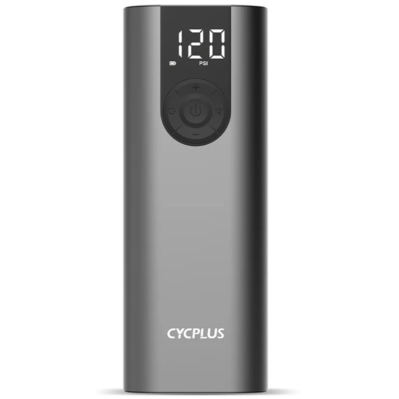Cycplus A8