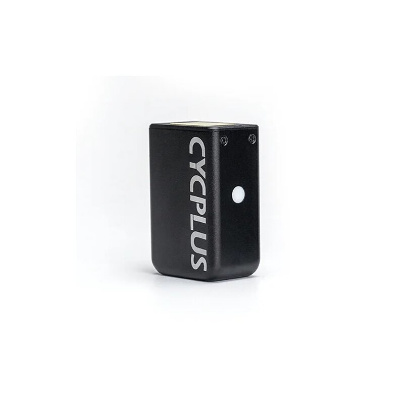 Cycplus Mini AS2