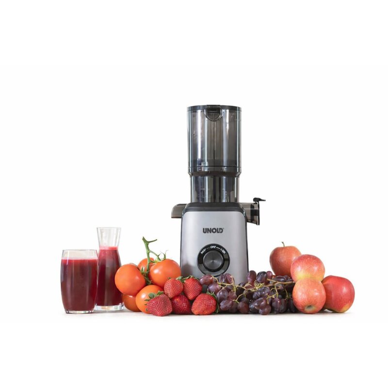 Unold Sam 78275 200W 80obr/min