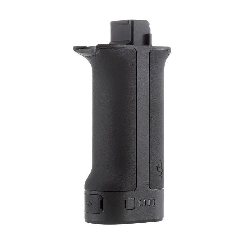 Uchwyt DJI RS BG 21 Grip do RS 3