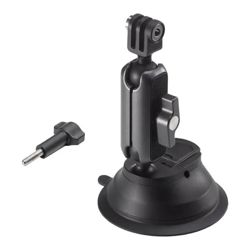 Mocowanie z przyssawką DJI do Osmo Action