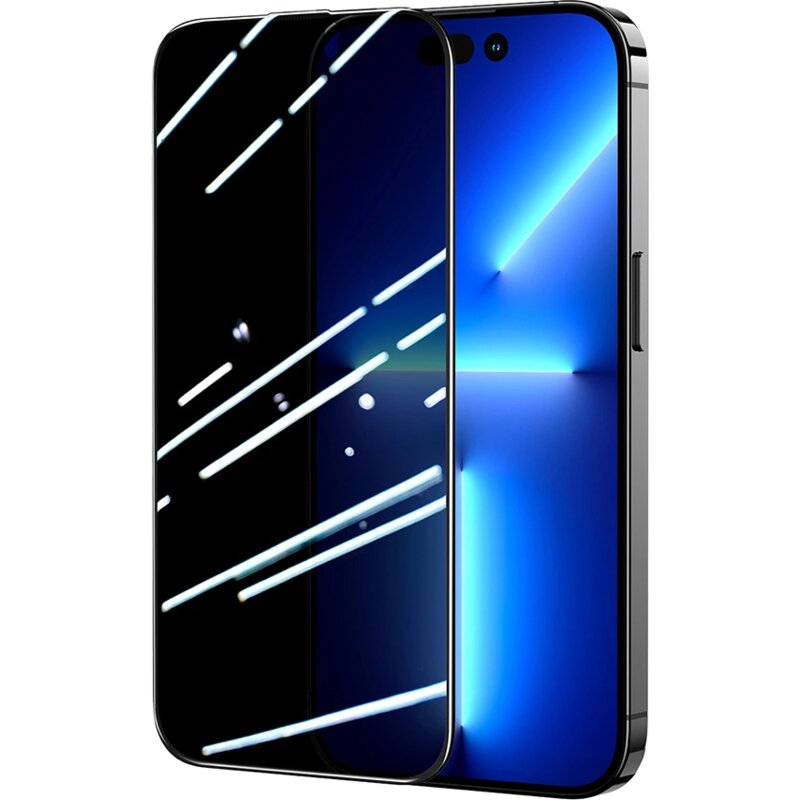 Szkło hartowane JOYROOM JR-P03 do Apple iPhone 14 Plus