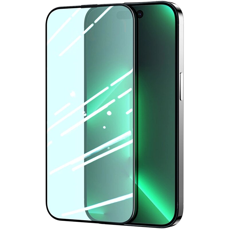Szkło hartowane JOYROOM JR-G03 do Apple iPhone 14 Plus