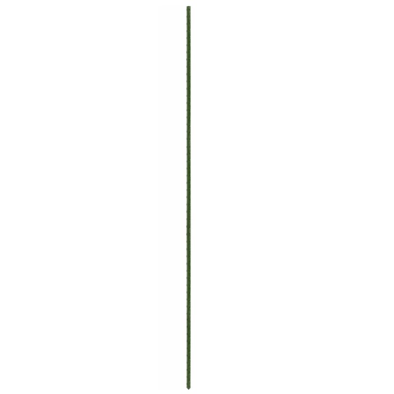 Podpórka do roślin BROWIN 720443 150 cm (10 szt.)