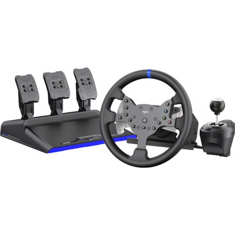 Kierownica PXN V99