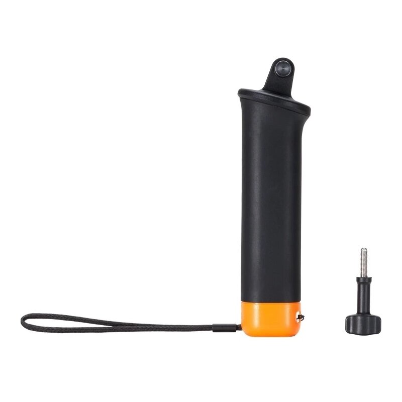 DJI Floating Handle