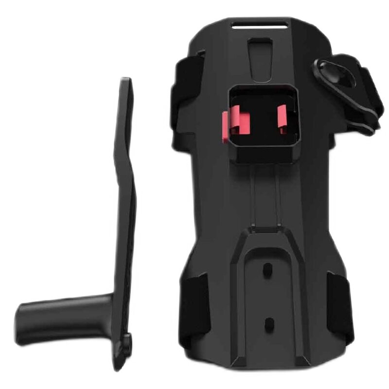 Mocowanie na ramię do skutera podwodnego WAYDOO 4010000051