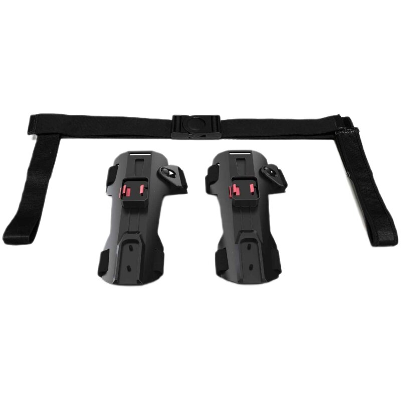 Mocowanie na nogę do skutera podwodnego WAYDOO 4010000039