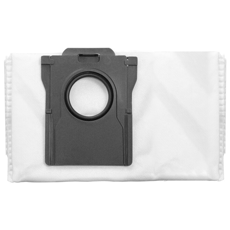 Worek na kurz DREAME do modelu X40 Master