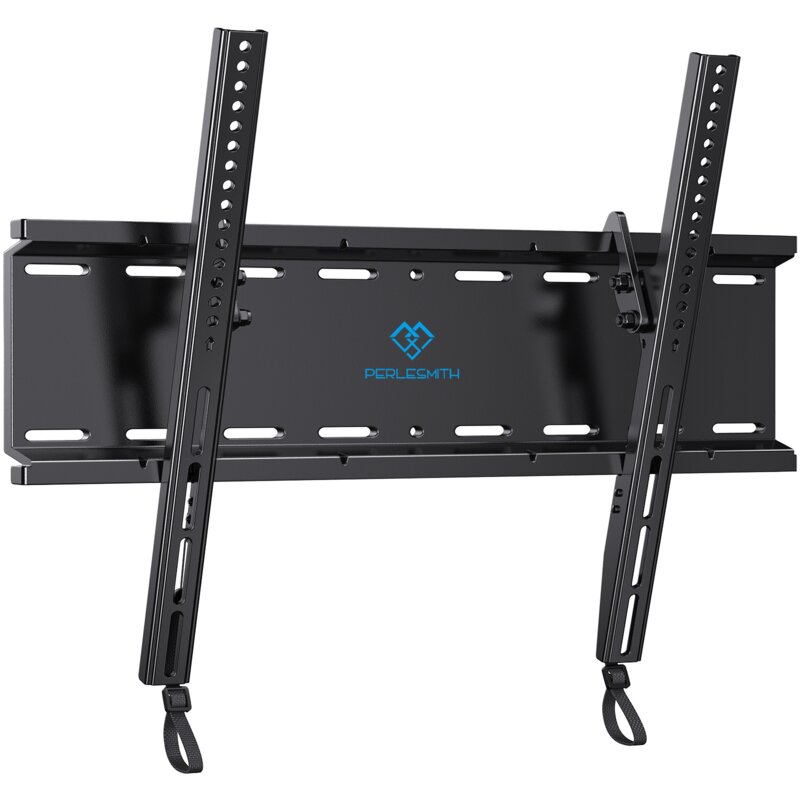 Uchwyt do TV PERLESMITH 23-60