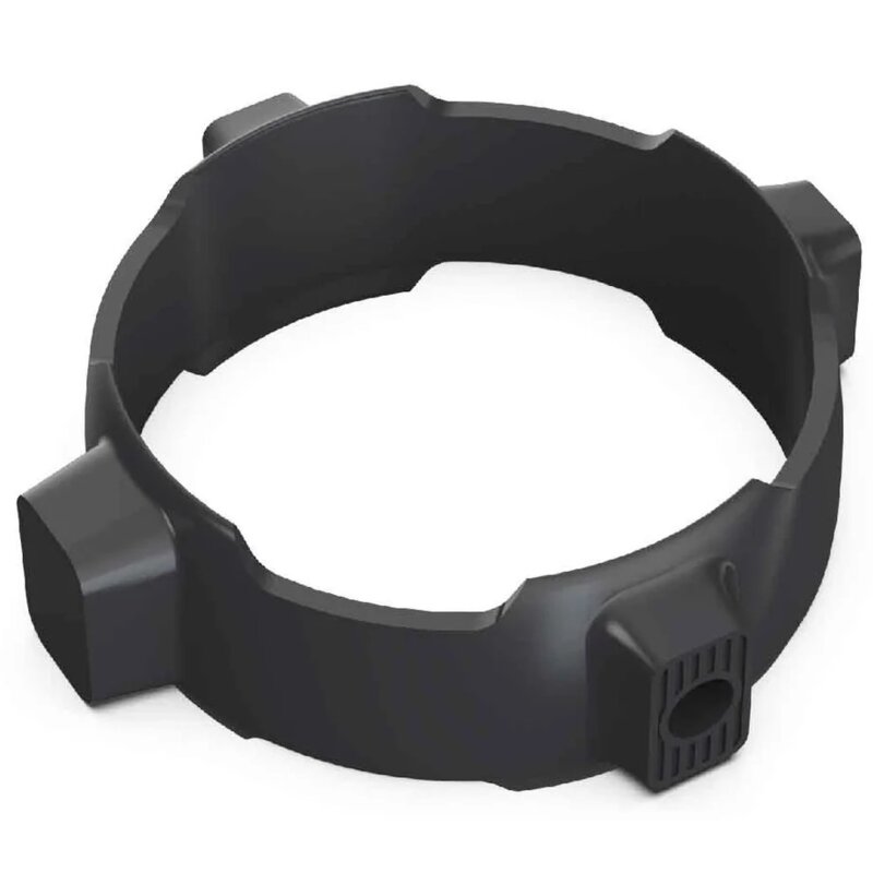 Pierścień mocujący do akcesoriów WAYDOO 4010000036