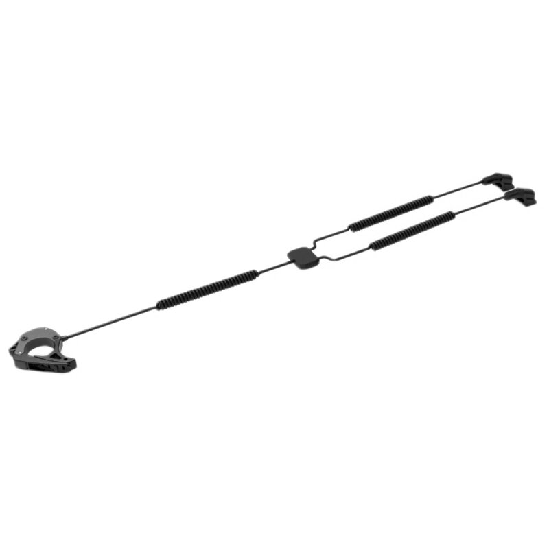 Kontroler na palec do dwóch skuterów WAYDOO 4010000114