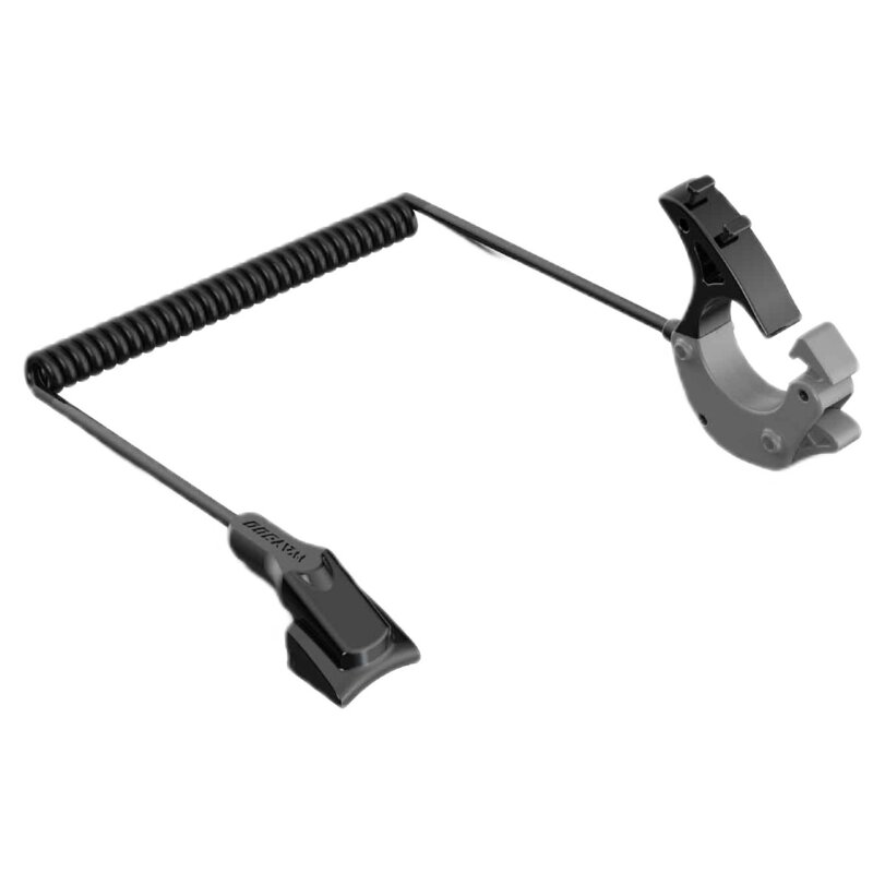 Kontroler na palec do skutera podwodnego WAYDOO 4010000053