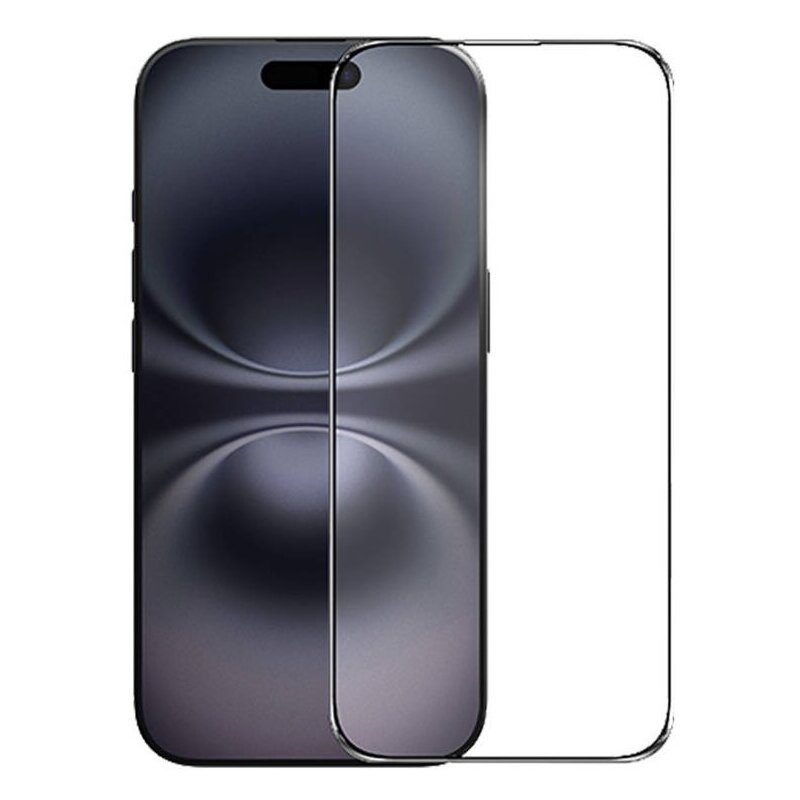 Szkło hartowane NILLKIN CP+PRO do Apple iPhone 16 Plus