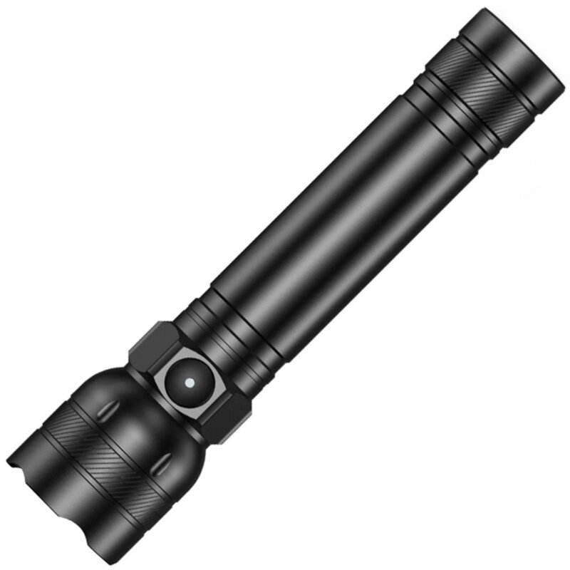 Latarka SUPERFIRE L27