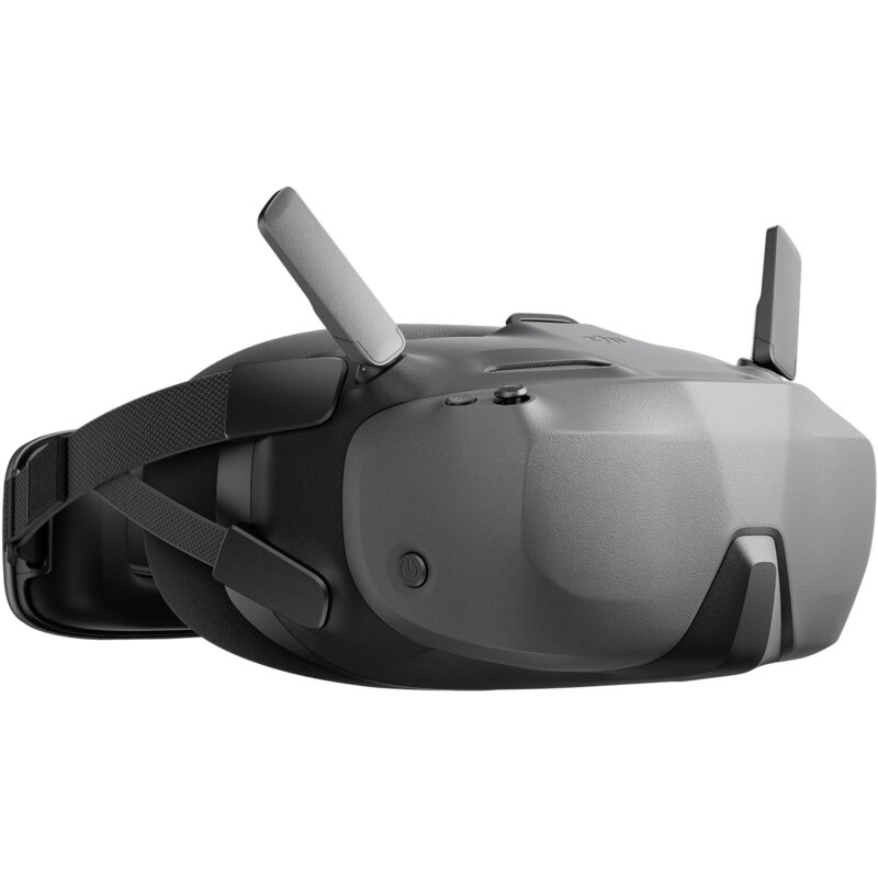 Gogle DJI Goggles N3