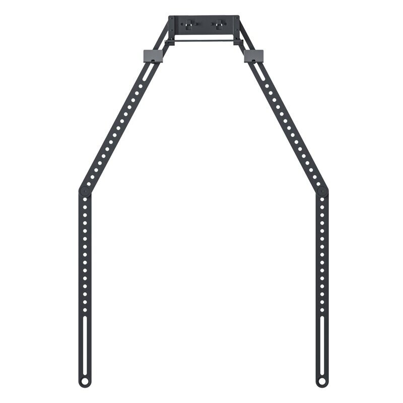 Uchwyt do kamery internetowej INSTA360 Connect