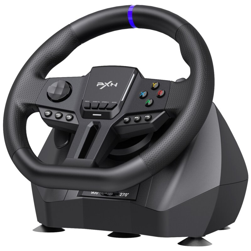 Kierownica PXN V900 Gen2
