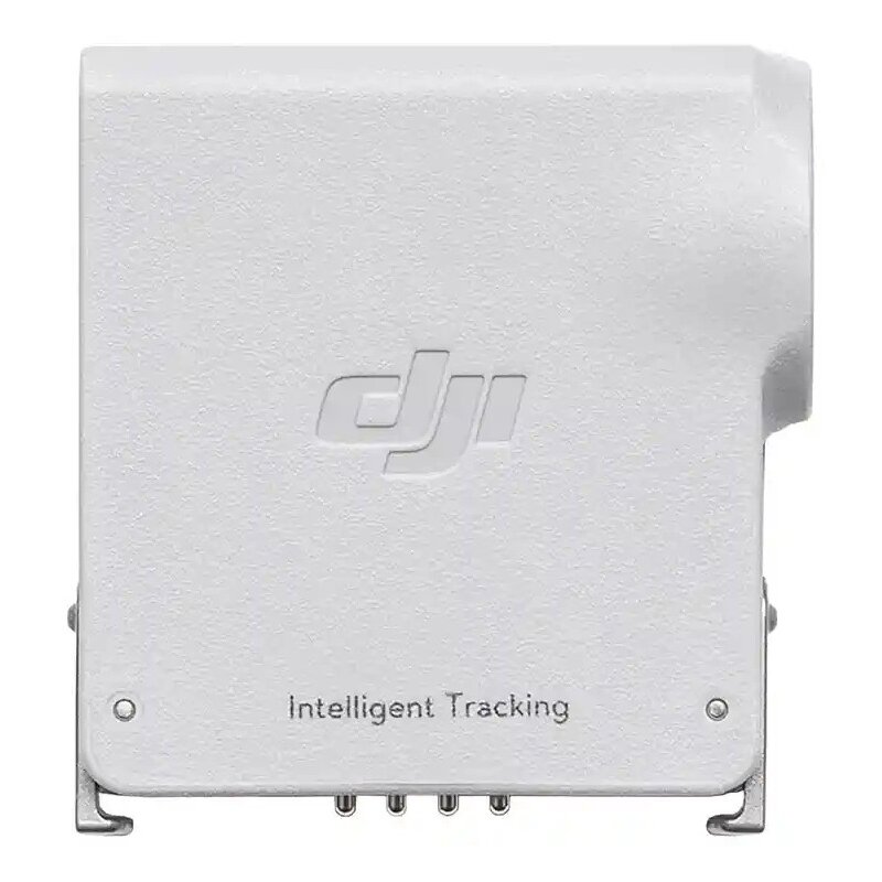 Inteligentny moduł śledzący DJI CP.RN.00000454.01 do RS