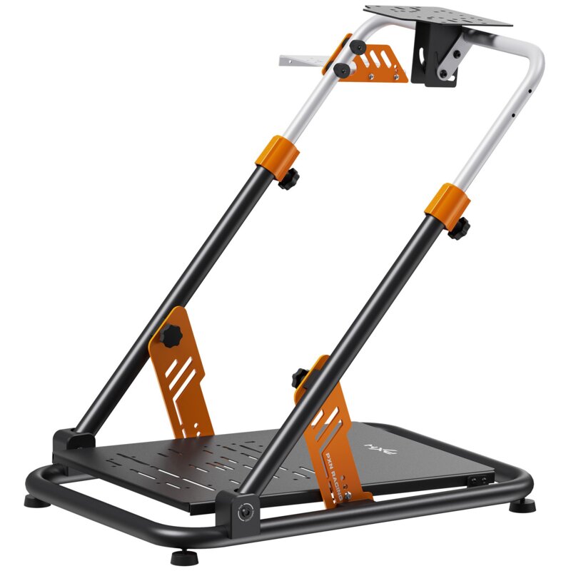 Stojak na kierownice PXN A11