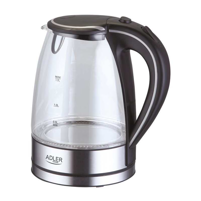 Adler AD 1225 1,7l 2000W