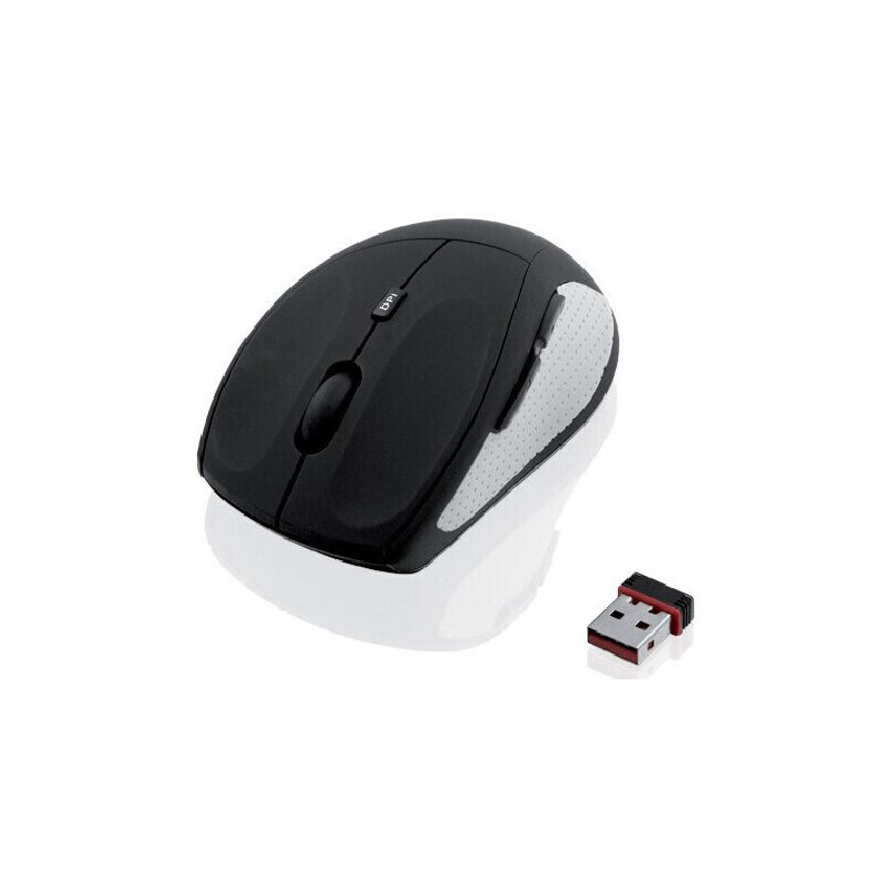 Mysz IBOX Jay Pro