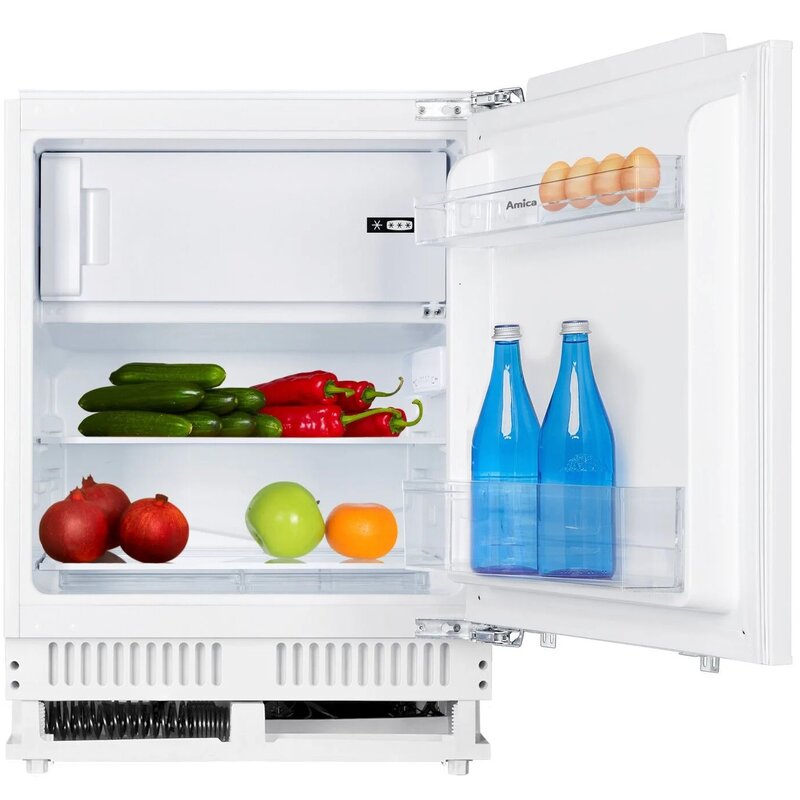 Amica UM130.3i(E) 82,5cm