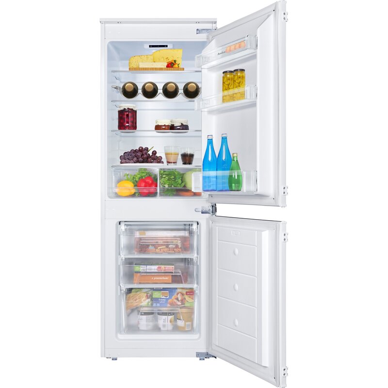 Amica BK2665.4iE 157,4cm