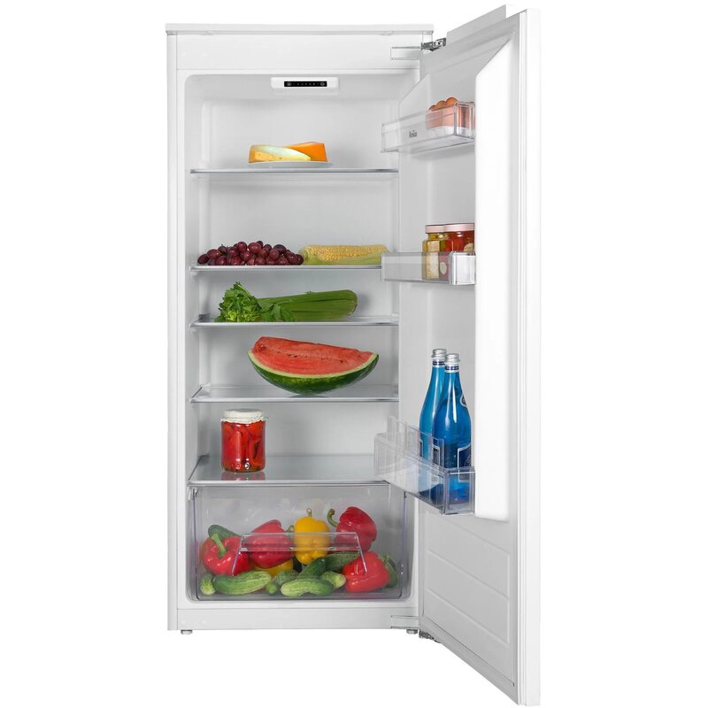 Amica BC211.4i(E) 122,1cm