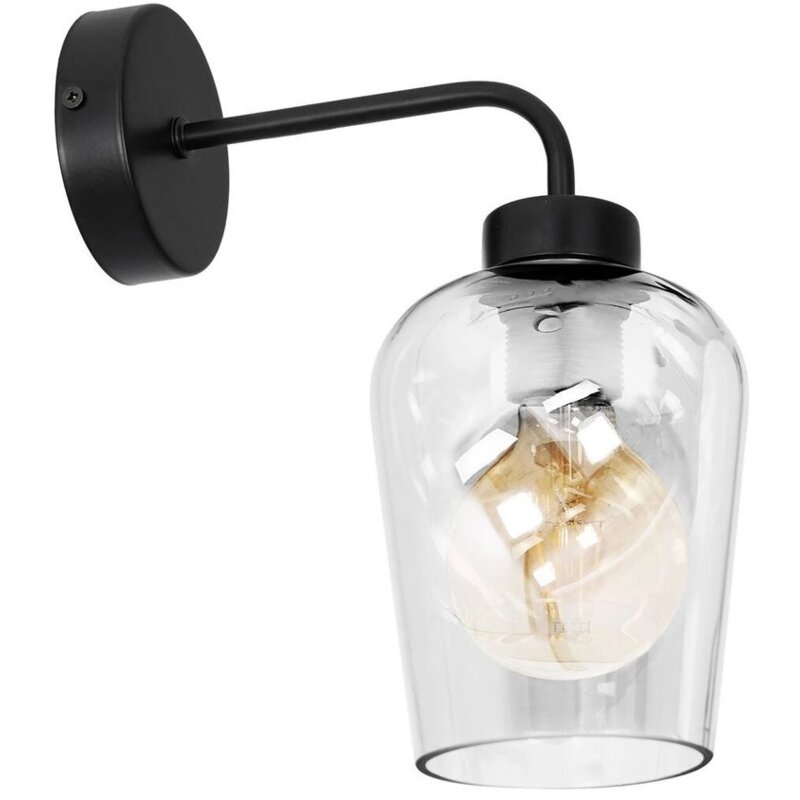 Kinkiet MILAGRO Santiago Clear MLP6599