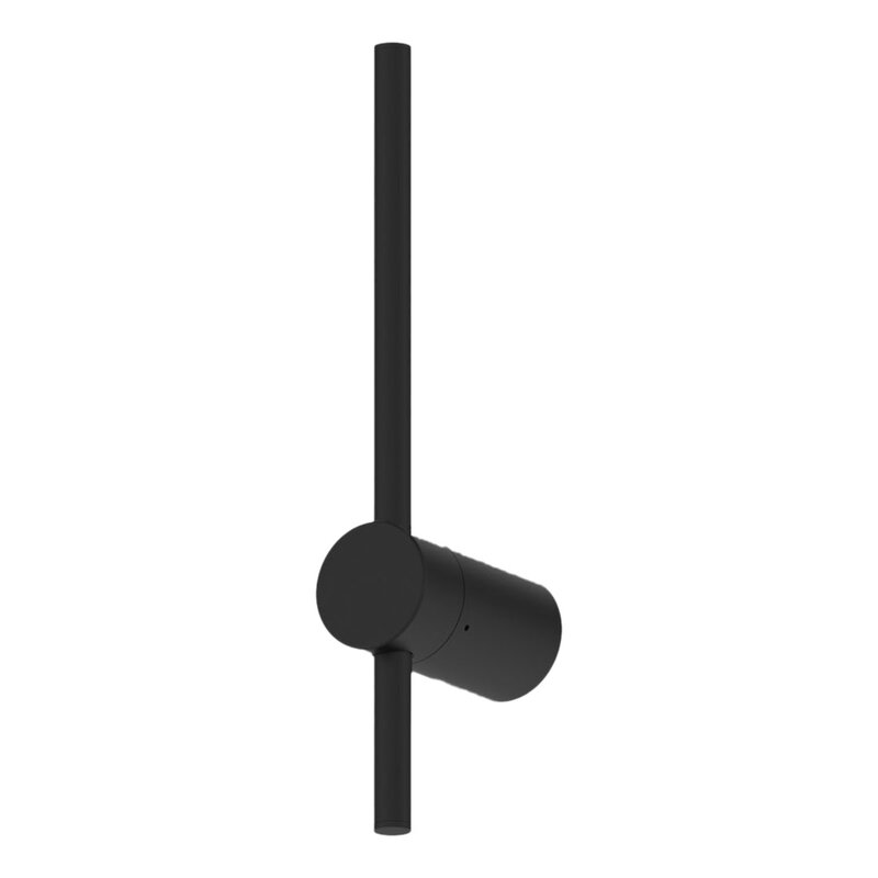 Kinkiet MILAGRO Swing ML1009