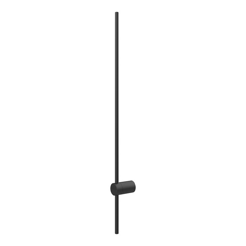 Kinkiet MILAGRO Swing ML1011