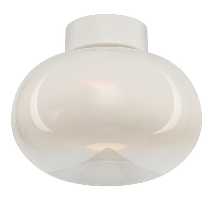 Lampa sufitowa EKO LIGHT Vaso ML1410