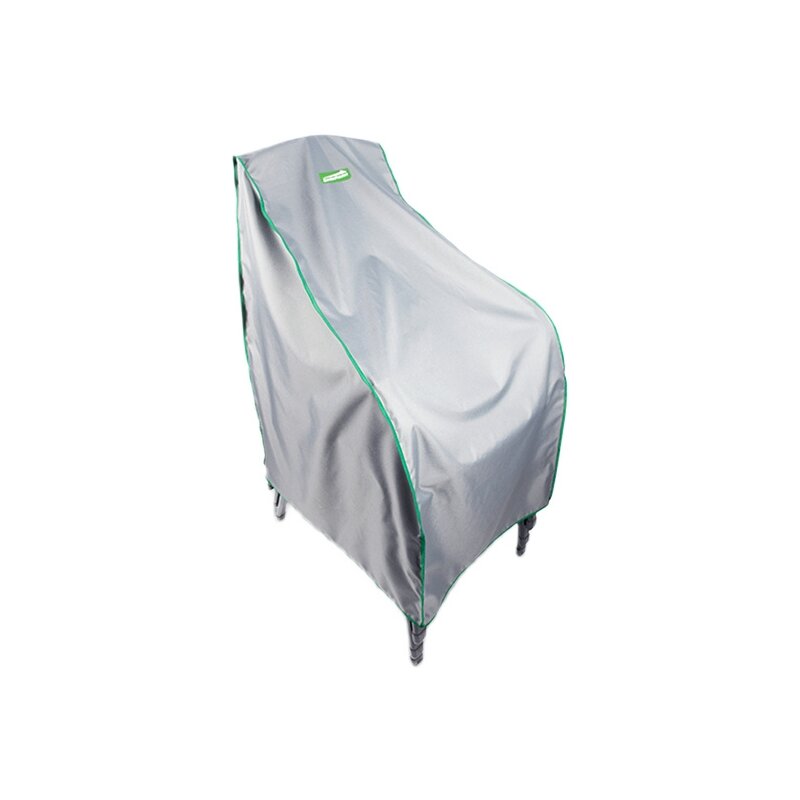 Pokrowiec na krzesła ogrodowe GARDENPASSION KR-001 75 x 60 x 100 cm