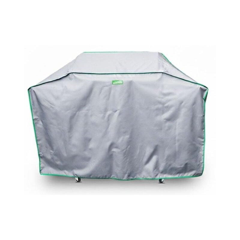 Pokrowiec na grilla GARDENPASSION GR-002
