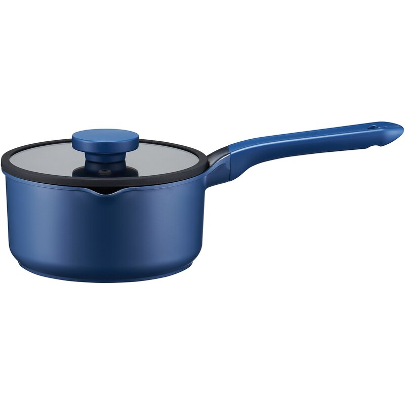 Rondel AMBITION Qualum Ceramic Cobalt 1.9L