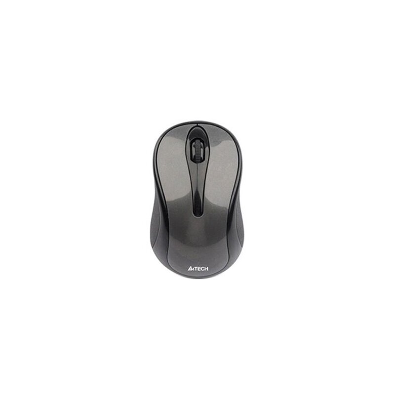 Mysz A4TECH V-Track