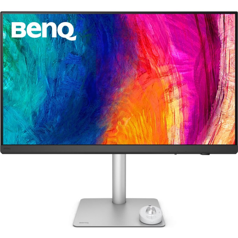 Monitor BENQ PD3226G 31.5