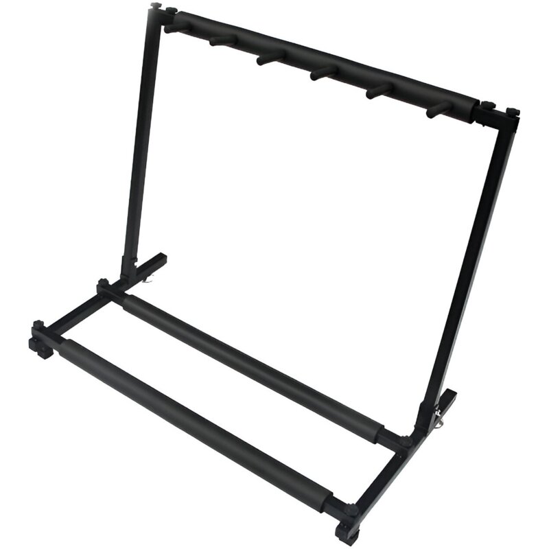 Statyw gitarowy MOZOS STND-5