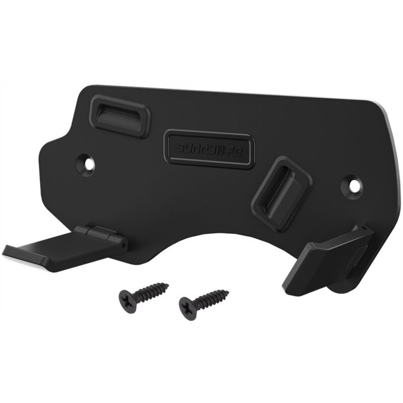 Uchwyt ścienny SUNNYLIFE FP-ZJ989-D do DJI Flip