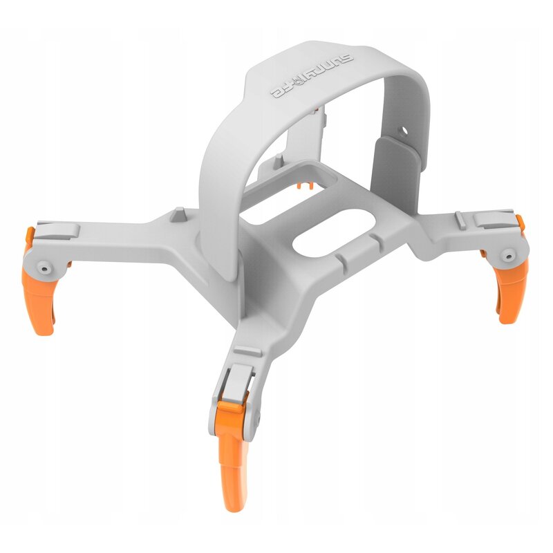 Podwozie SUNNYLIFE LG968 do DJI Flip
