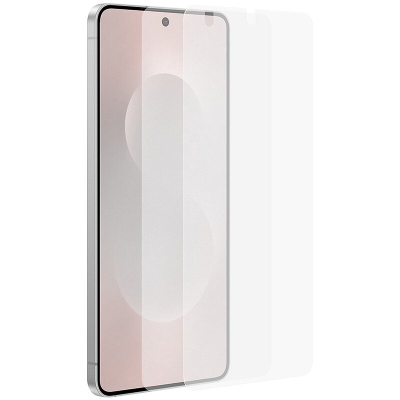 Folia ochronna SAMSUNG Anti-Reflecting Film do Galaxy S25 Edge